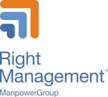 Right Management